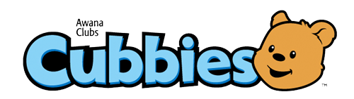 Cubbies Logo