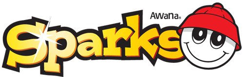 Sparks Logo