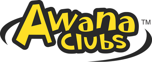 Awana Clubs Logo