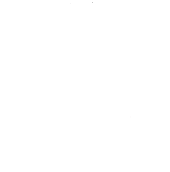 Foundations For Living