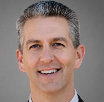 Dean Miller