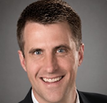 Kurt Skelly